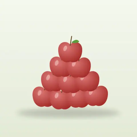 Ранетки «Мини-формат»