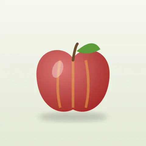 Яблоки