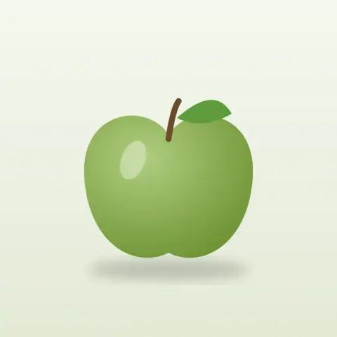 Яблоки сезонные
