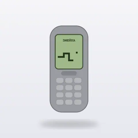 Кнопофон Ноккия 3310 Вечный