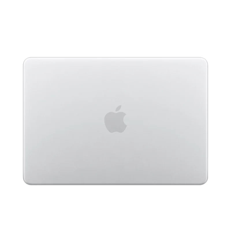 Ноутбук Apple MacBook Neo 13 (2026) A18 Pro 8/256 ГБ Серебристый, фото 2