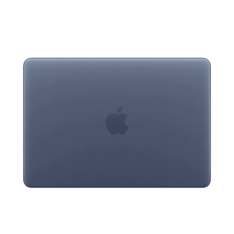 Ноутбук Apple MacBook Neo 13 (2026) A18 Pro 8/256 ГБ Синий, фото 2